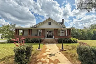 4473 Putnam St, Marianna, FL 32446 - Photo 61