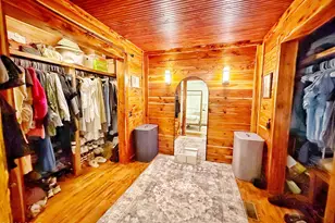 4473 Putnam St, Marianna, FL 32446 - Photo 23