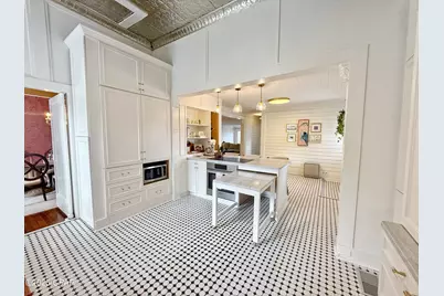 4473 Putnam Street, Marianna, FL 32446 - Photo 17