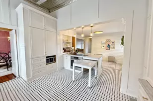 4473 Putnam St, Marianna, FL 32446 - Photo 17