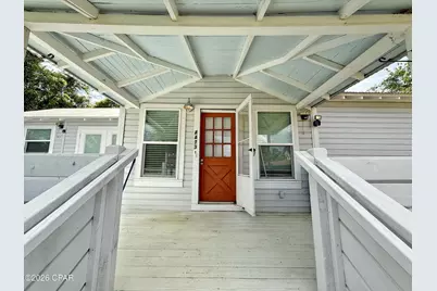 4473 Putnam Street, Marianna, FL 32446 - Photo 43