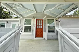 4473 Putnam St, Marianna, FL 32446 - Photo 43