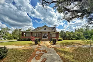 4473 Putnam St, Marianna, FL 32446 - Photo 67