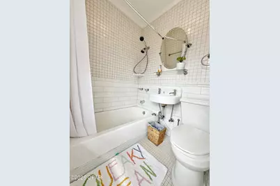 4473 Putnam Street, Marianna, FL 32446 - Photo 35