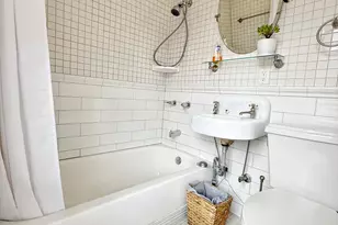 4473 Putnam St, Marianna, FL 32446 - Photo 35