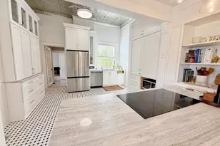 4473 Putnam St, Marianna, FL 32446 - Photo 13