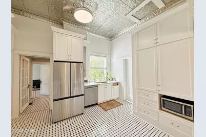 4473 Putnam Street, Marianna, FL 32446 - Photo 15