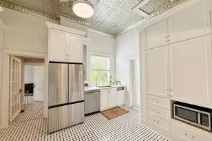 4473 Putnam St, Marianna, FL 32446 - Photo 15