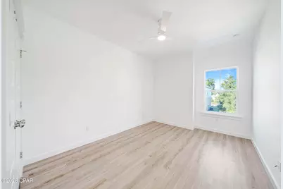 3515 Cottage Cove Lane, Panama City, FL 32408 - Photo 25