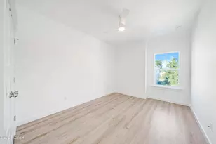 3515 Cottage Cove Ln, Panama City, FL 32408 - Photo 25