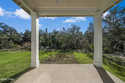 3515 Cottage Cove Lane, Panama City, FL 32408 - Photo 37