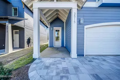 3515 Cottage Cove Lane, Panama City, FL 32408 - Photo 31