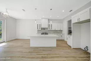 3515 Cottage Cove Ln, Panama City, FL 32408 - Photo 7