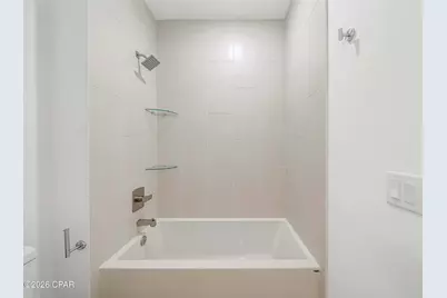 3515 Cottage Cove Lane, Panama City, FL 32408 - Photo 27