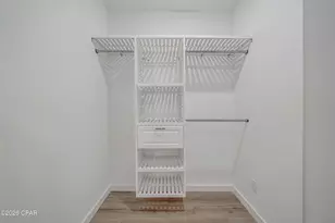 3515 Cottage Cove Ln, Panama City, FL 32408 - Photo 23