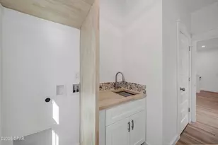 3515 Cottage Cove Ln, Panama City, FL 32408 - Photo 21