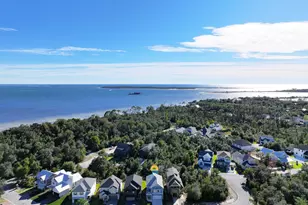 3515 Cottage Cove Ln, Panama City, FL 32408 - Photo 33