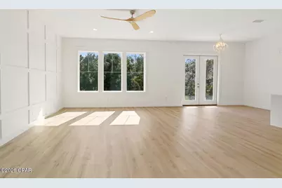 3515 Cottage Cove Lane, Panama City, FL 32408 - Photo 3