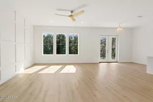 3515 Cottage Cove Ln, Panama City, FL 32408 - Photo 3