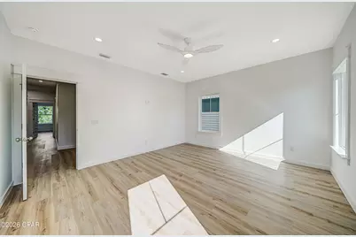 3515 Cottage Cove Lane, Panama City, FL 32408 - Photo 19