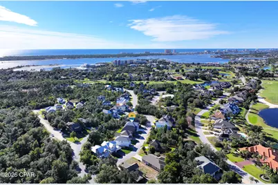 3515 Cottage Cove Lane, Panama City, FL 32408 - Photo 35