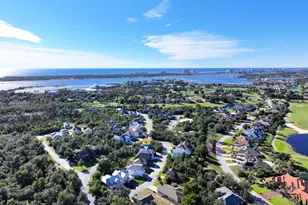 3515 Cottage Cove Ln, Panama City, FL 32408 - Photo 35