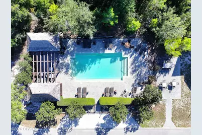 3515 Cottage Cove Lane, Panama City, FL 32408 - Photo 41