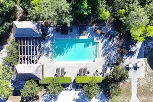 3515 Cottage Cove Ln, Panama City, FL 32408 - Photo 41