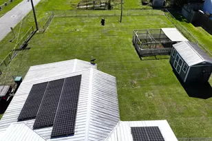 6913 Broadway St, Grand Ridge, FL 32442 - Photo 35