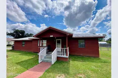 6913 Broadway Street, Grand Ridge, FL 32442 - Photo 37