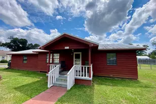 6913 Broadway St, Grand Ridge, FL 32442 - Photo 37