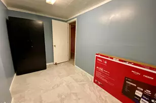 6913 Broadway St, Grand Ridge, FL 32442 - Photo 17