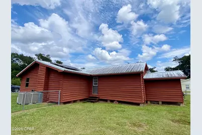 6913 Broadway Street, Grand Ridge, FL 32442 - Photo 23