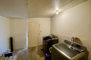 6913 Broadway St, Grand Ridge, FL 32442 - Photo 19