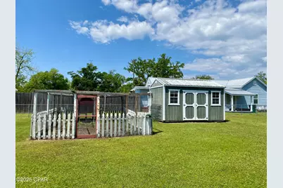 6913 Broadway Street, Grand Ridge, FL 32442 - Photo 25