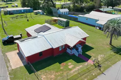 6913 Broadway Street, Grand Ridge, FL 32442 - Photo 33