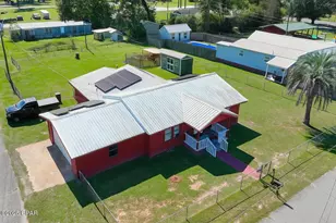 6913 Broadway St, Grand Ridge, FL 32442 - Photo 33