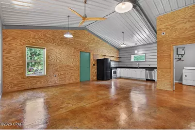 845 Faith Avenue, Graceville, FL 32440 - Photo 7