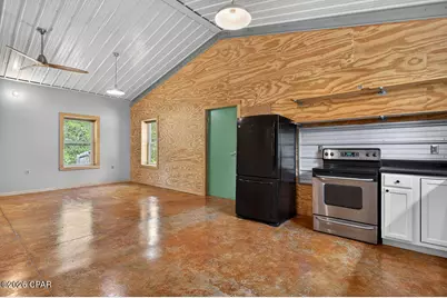 845 Faith Avenue, Graceville, FL 32440 - Photo 11