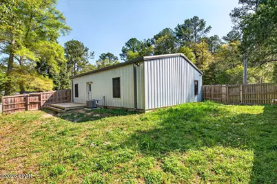 845 Faith Avenue, Graceville, FL 32440 - Photo 29