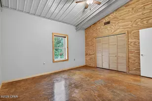 845 Faith Ave, Graceville, FL 32440 - Photo 19