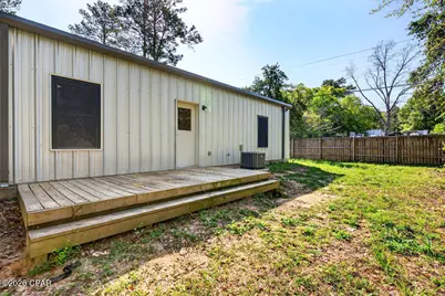 845 Faith Avenue, Graceville, FL 32440 - Photo 3