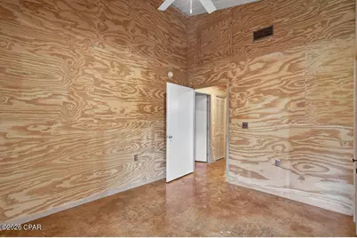 845 Faith Avenue, Graceville, FL 32440 - Photo 17