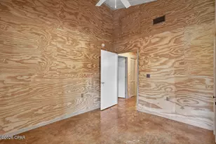 845 Faith Ave, Graceville, FL 32440 - Photo 17