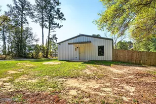 845 Faith Ave, Graceville, FL 32440 - Photo 19