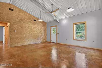 845 Faith Avenue, Graceville, FL 32440 - Photo 5