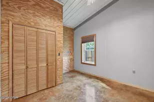 845 Faith Ave, Graceville, FL 32440 - Photo 15