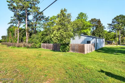 845 Faith Avenue, Graceville, FL 32440 - Photo 21