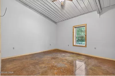 845 Faith Avenue, Graceville, FL 32440 - Photo 11