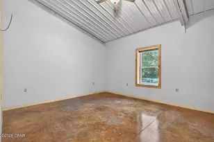 845 Faith Ave, Graceville, FL 32440 - Photo 11